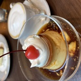 3M〜3Day'sメンズエステホームページ立ち上げプロジェクト〜