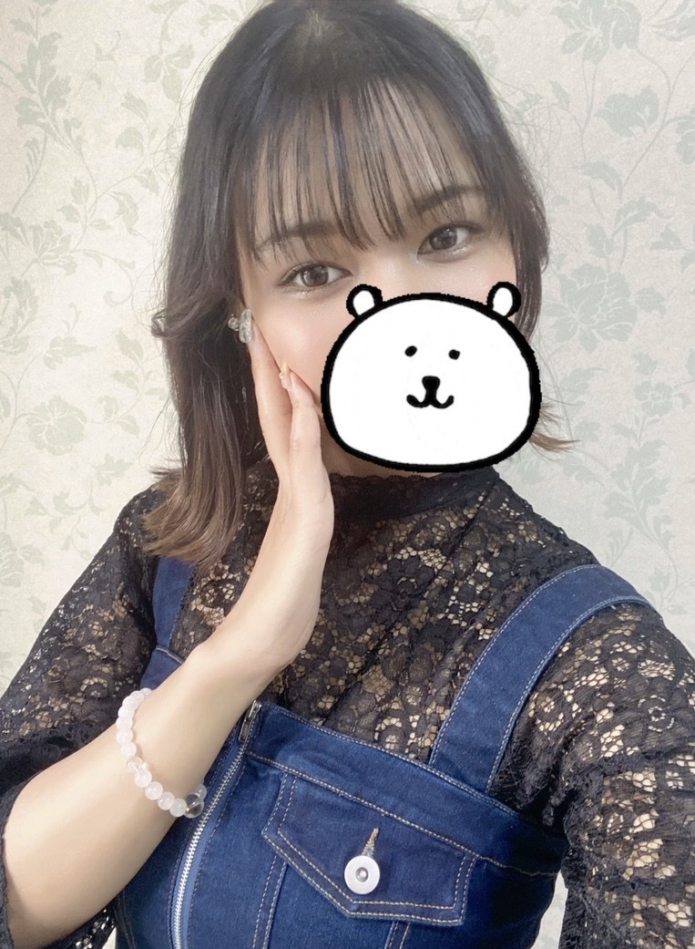 🍛🍞メイン画像