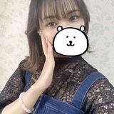 3M〜3Day'sメンズエステホームページ立ち上げプロジェクト〜