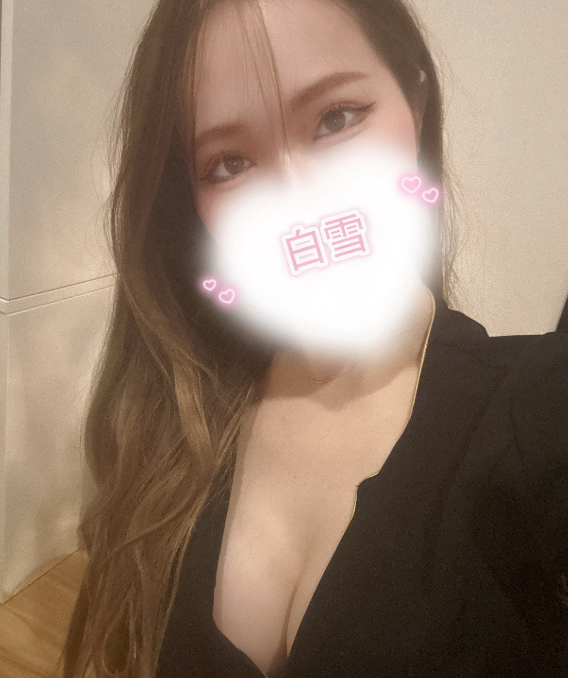 初ブログ⭐️メイン画像