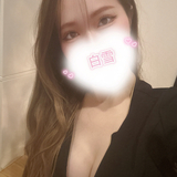 3M〜3Day'sメンズエステホームページ立ち上げプロジェクト〜