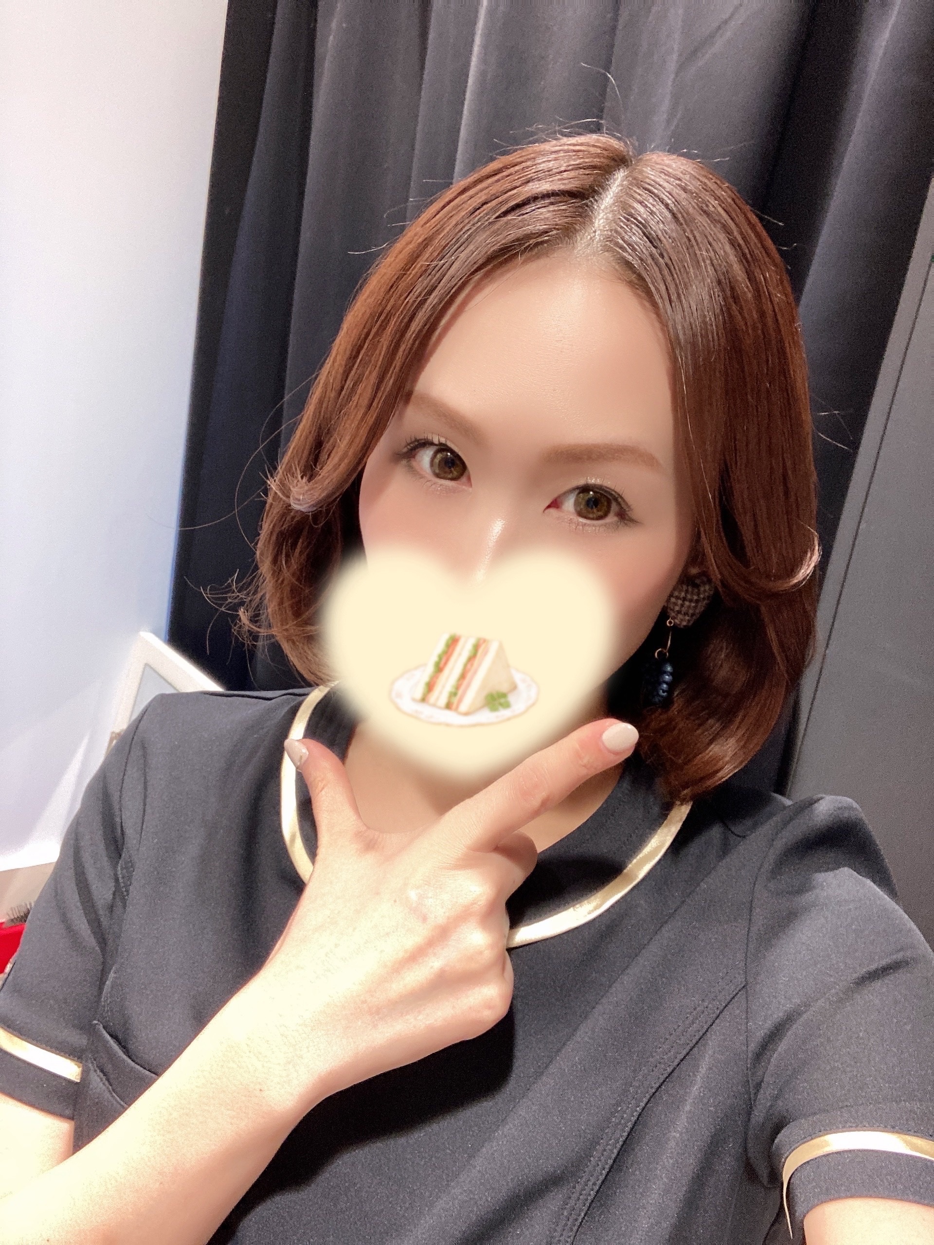 おはよう金曜日🌈🌈🌈メイン画像