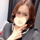 3M〜3Day'sメンズエステホームページ立ち上げプロジェクト〜