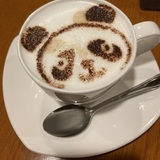 3M〜3Day'sメンズエステホームページ立ち上げプロジェクト〜