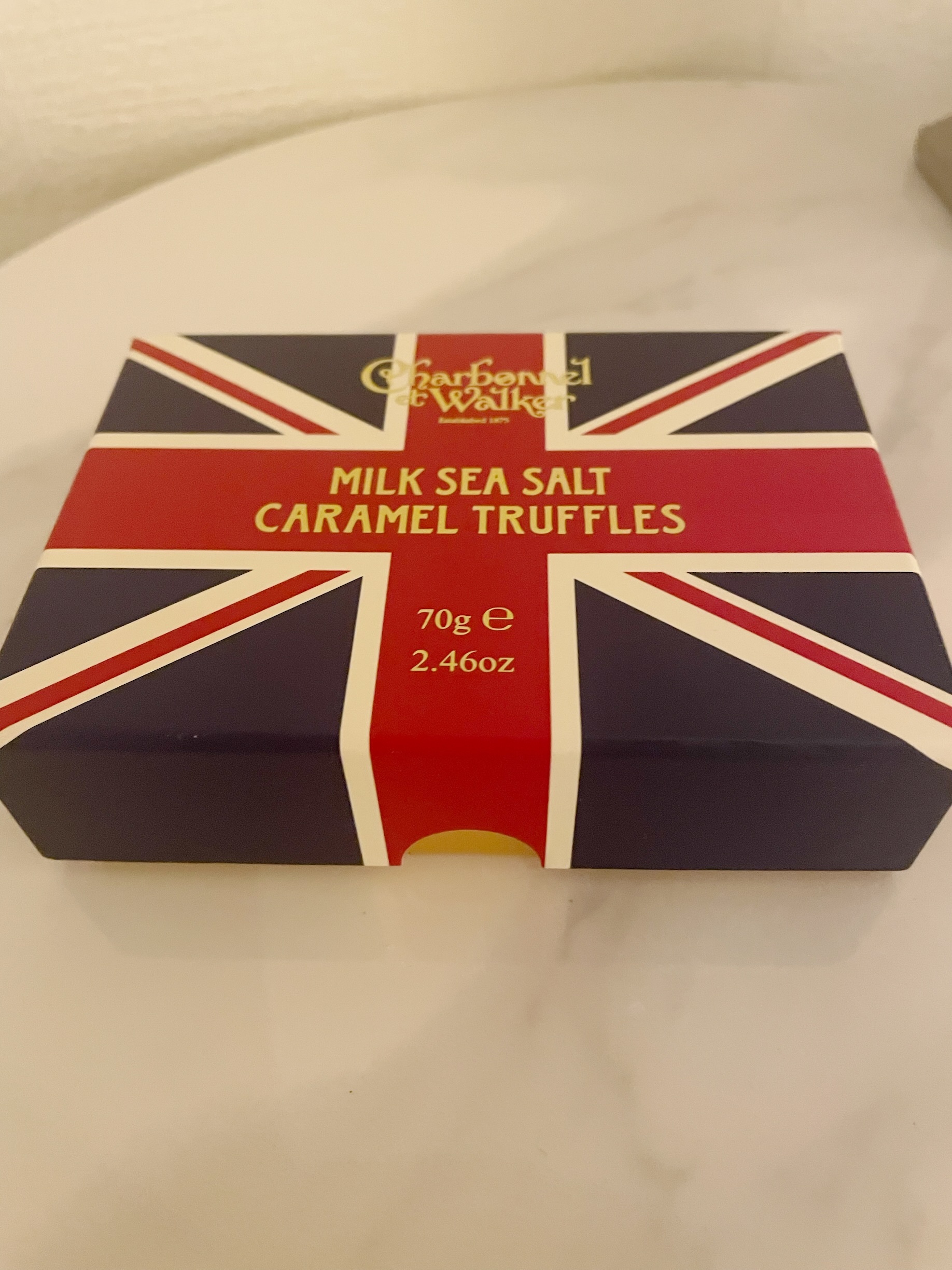 いつもありがとうございます🙇‍♀️💓メイン画像