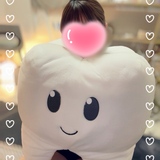 3M〜3Day'sメンズエステホームページ立ち上げプロジェクト〜