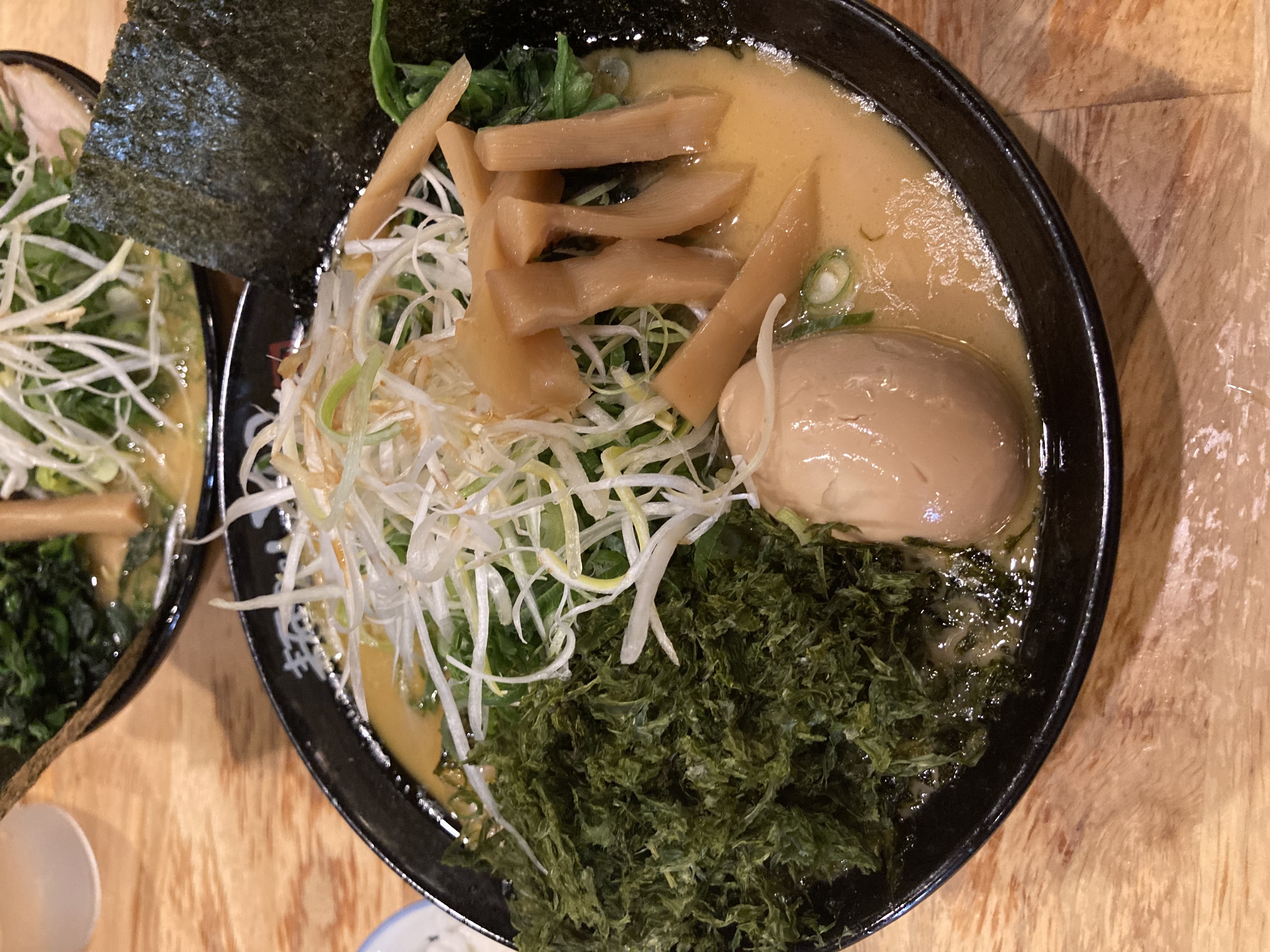 おはようございます🌸メイン画像