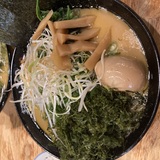 3M〜3Day'sメンズエステホームページ立ち上げプロジェクト〜