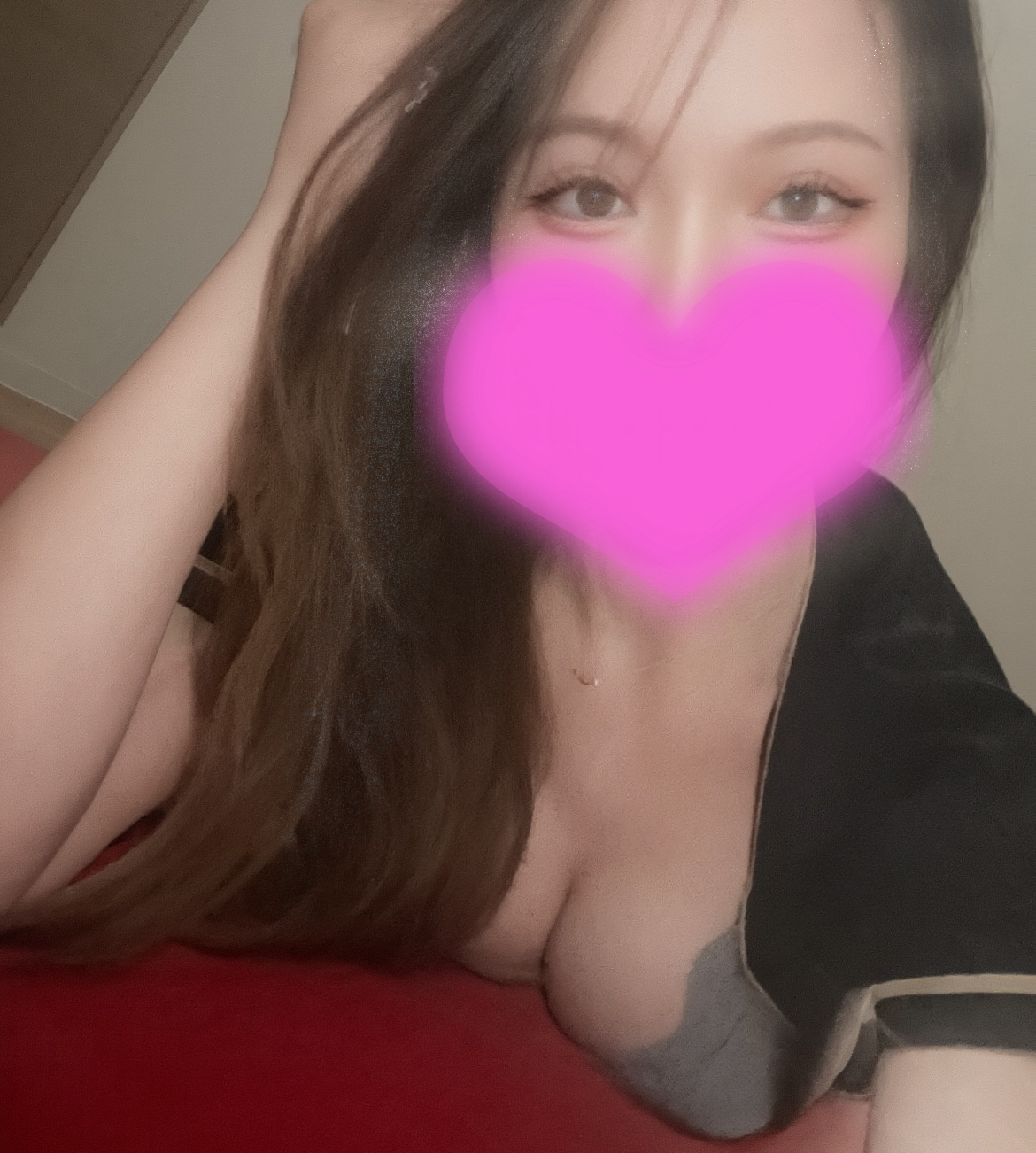 ❄️メイン画像