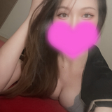 3M〜3Day'sメンズエステホームページ立ち上げプロジェクト〜