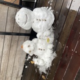 3M〜3Day'sメンズエステホームページ立ち上げプロジェクト〜