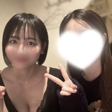 🤍姫野さんと🤍前のブログ