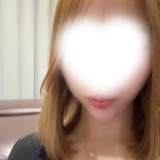 3M〜3Day'sメンズエステホームページ立ち上げプロジェクト〜