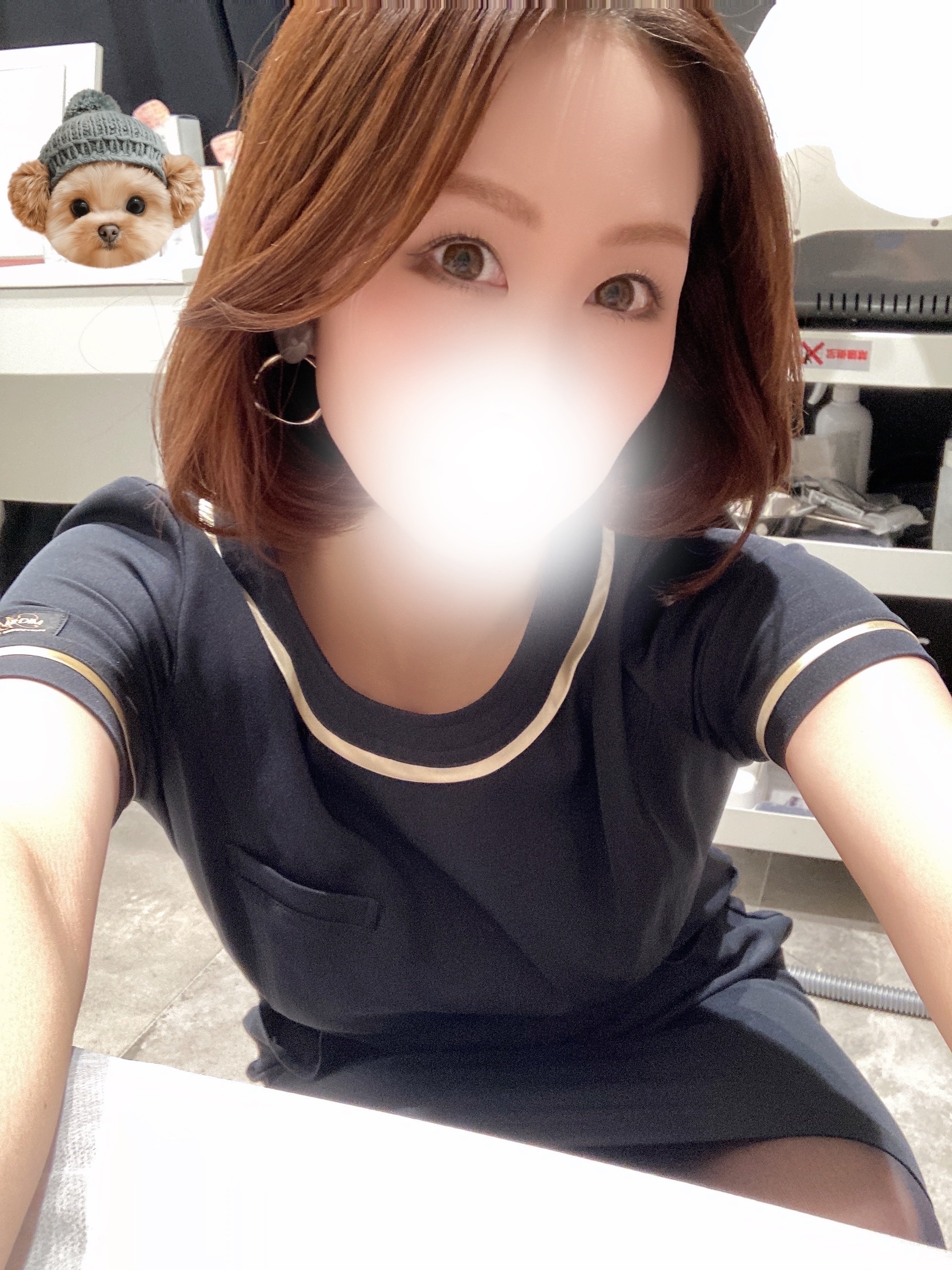 木曜日〜💨メイン画像