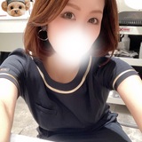 木曜日〜💨前のブログ