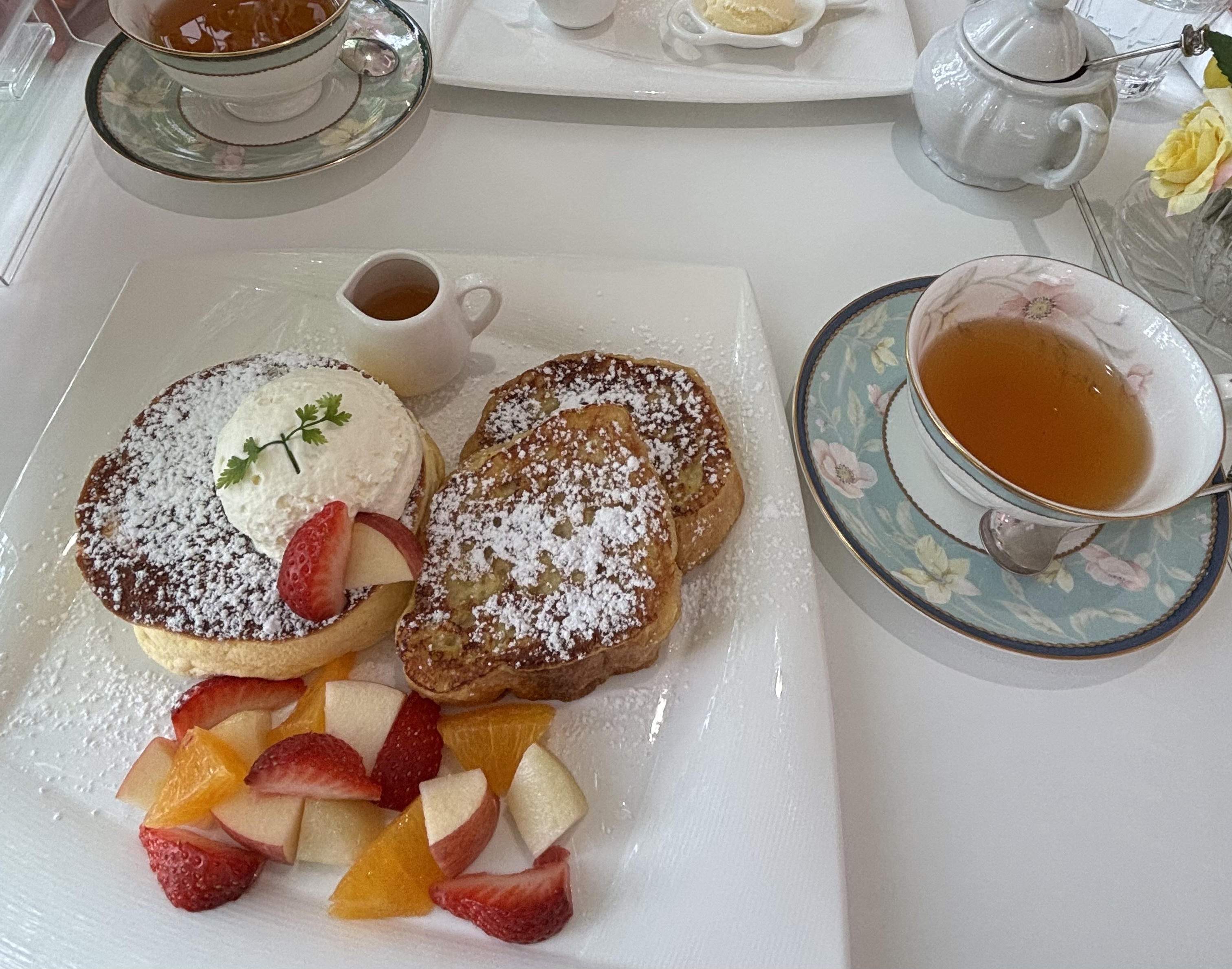 早瀬、初投稿！メイン画像