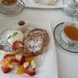 早瀬、初投稿！前のブログ