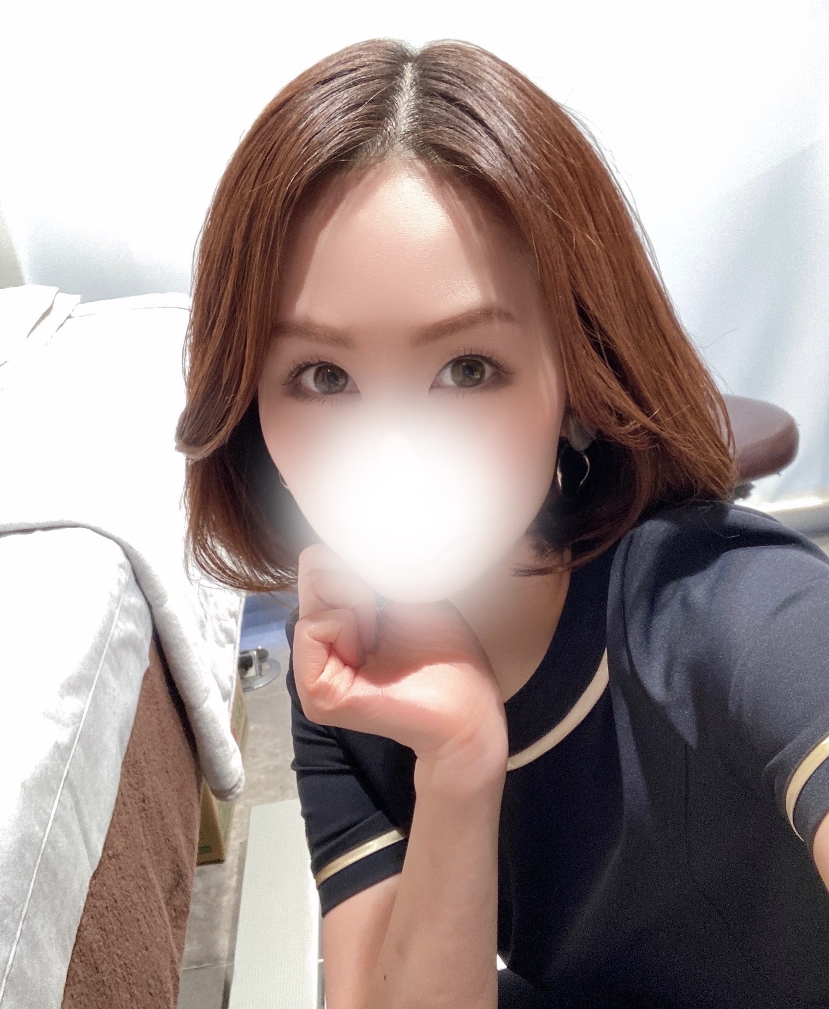 13日の金曜日…メイン画像