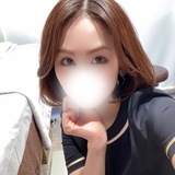 3M〜3Day'sメンズエステホームページ立ち上げプロジェクト〜