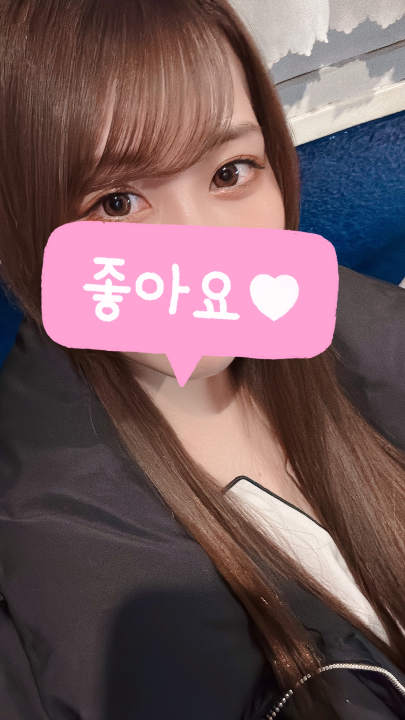 しゅっきん🍒*˖メイン画像