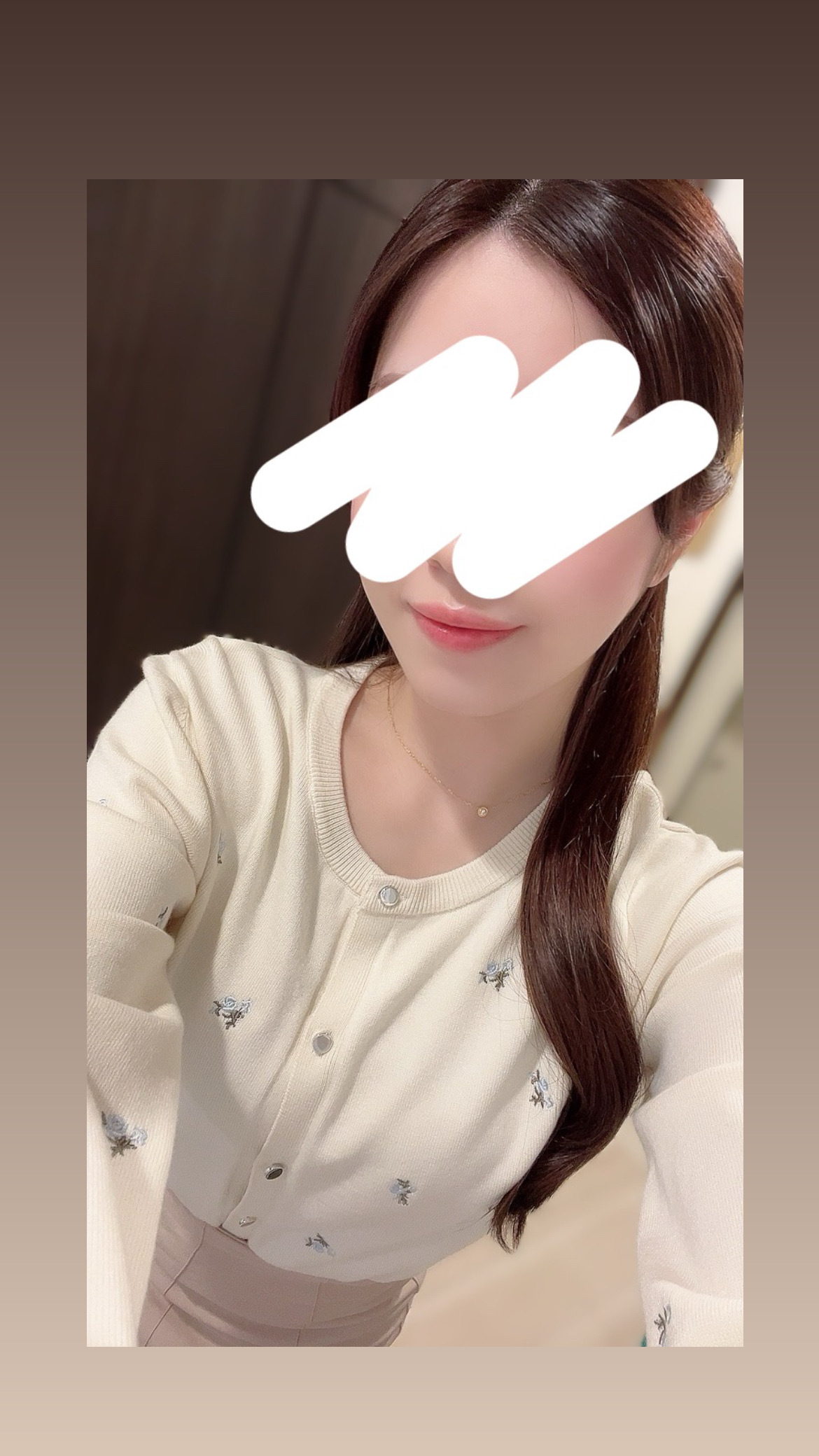 2/14(土)💝メイン画像