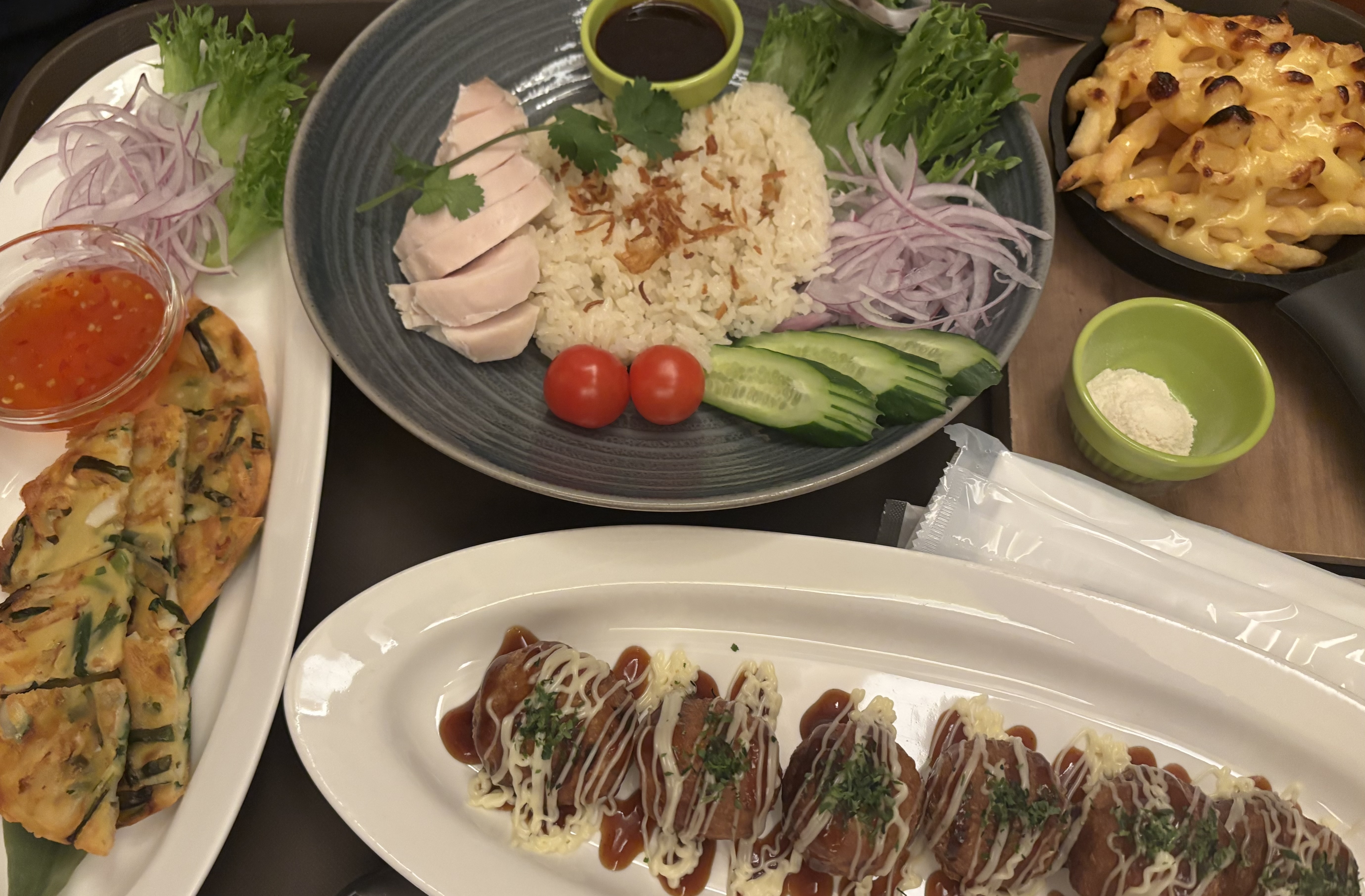 毎日チートメイン画像