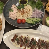 3M〜3Day'sメンズエステホームページ立ち上げプロジェクト〜