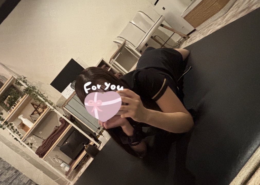 自己紹介ぶろぐ！メイン画像