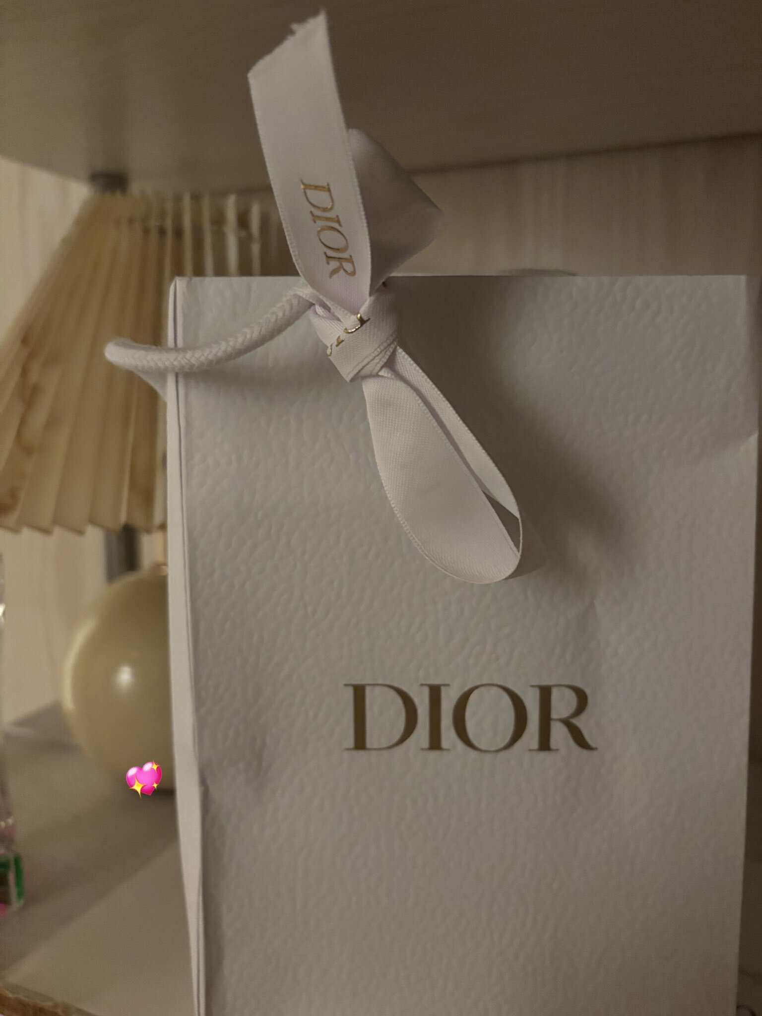 ありがとう♡メイン画像