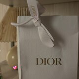 3M〜3Day'sメンズエステホームページ立ち上げプロジェクト〜