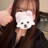 3M〜3Day'sメンズエステホームページ立ち上げプロジェクト〜