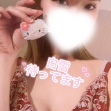 3M〜3Day'sメンズエステホームページ立ち上げプロジェクト〜