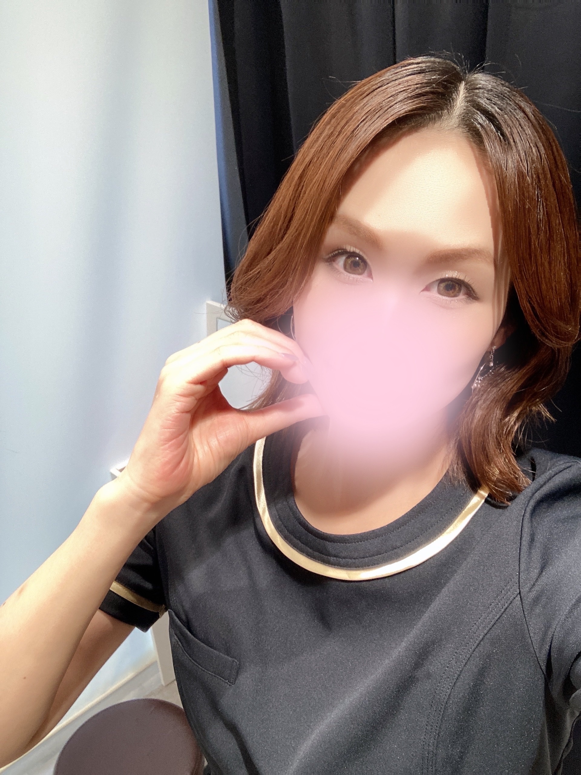 月曜日スタート🌈メイン画像