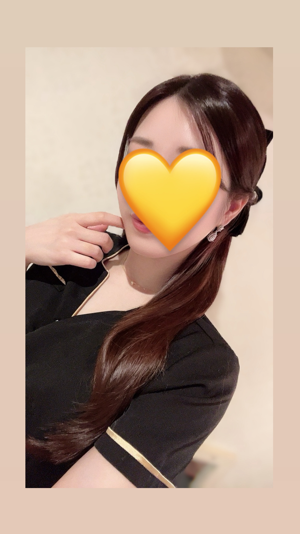 本日の鈴森メイン画像