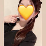 3M〜3Day'sメンズエステホームページ立ち上げプロジェクト〜