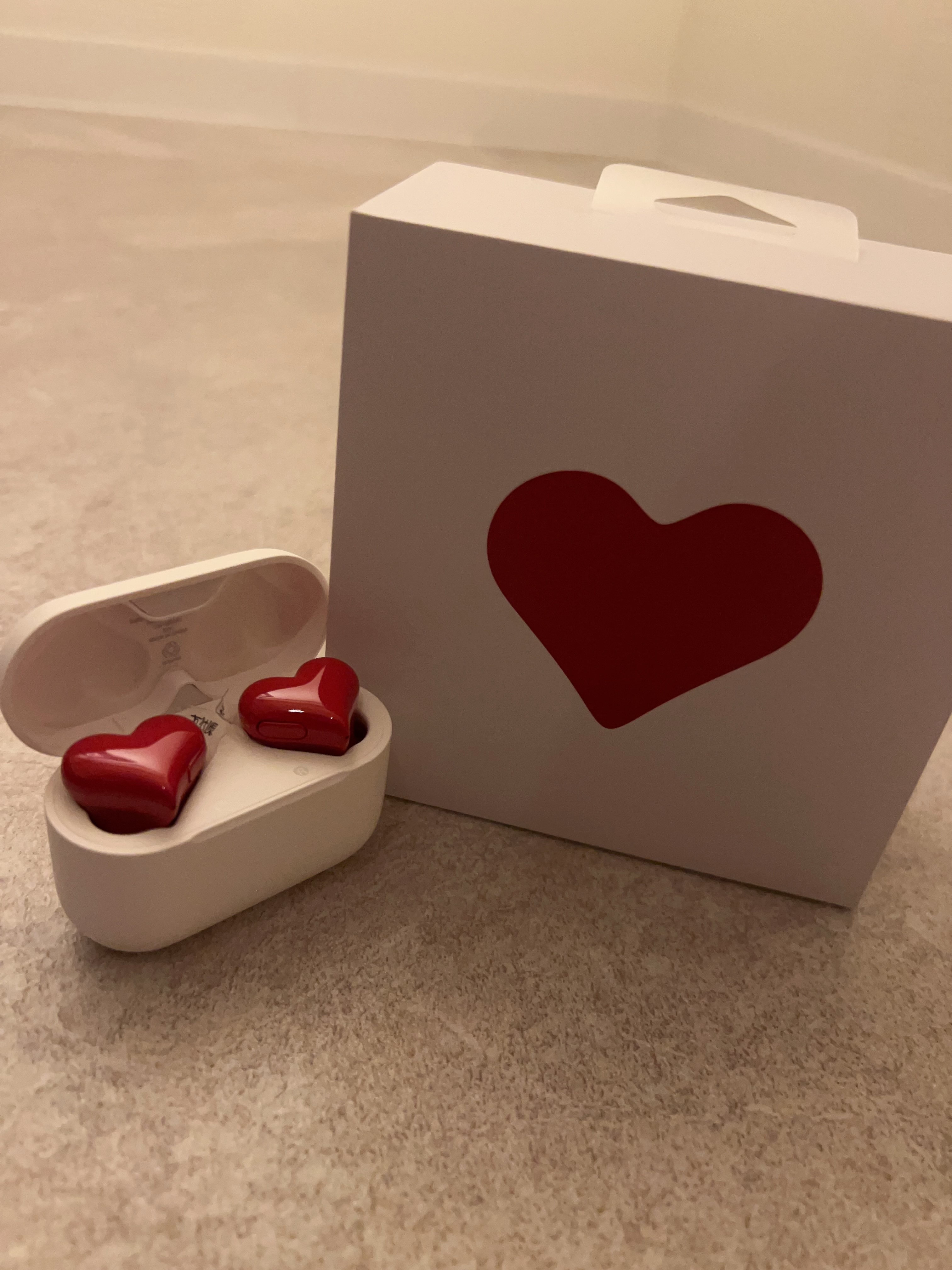 ⭐️メイン画像