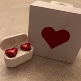 3M〜3Day'sメンズエステホームページ立ち上げプロジェクト〜