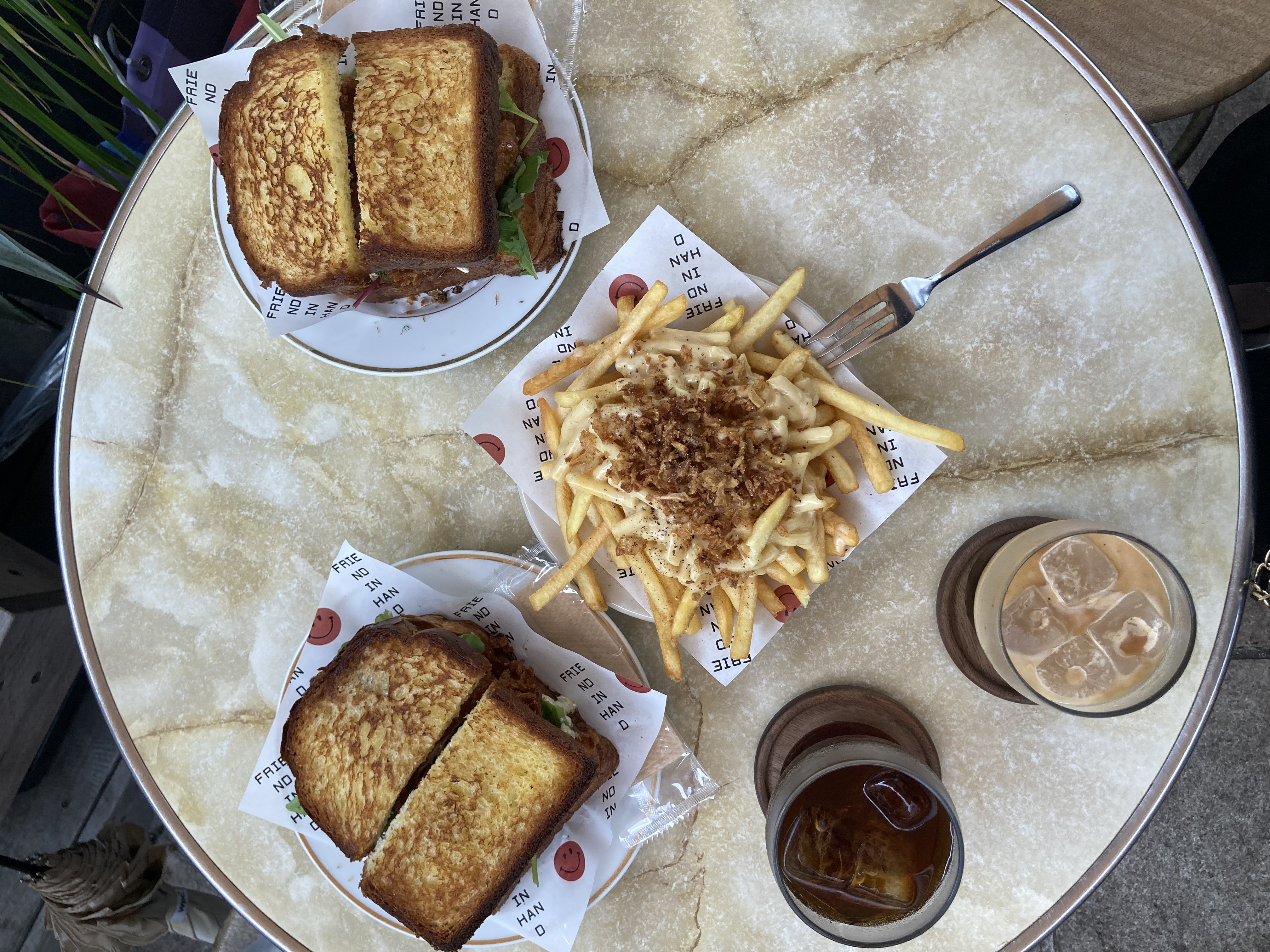 This is I❤️メイン画像