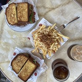 3M〜3Day'sメンズエステホームページ立ち上げプロジェクト〜