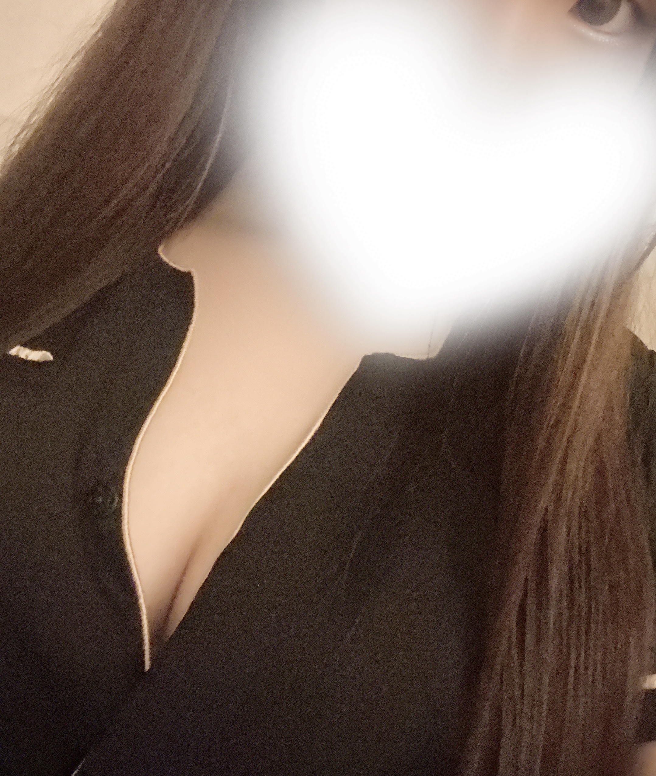 振り返り&2/17♡メイン画像