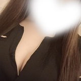 振り返り&2/17♡前のブログ