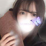 3M〜3Day'sメンズエステホームページ立ち上げプロジェクト〜