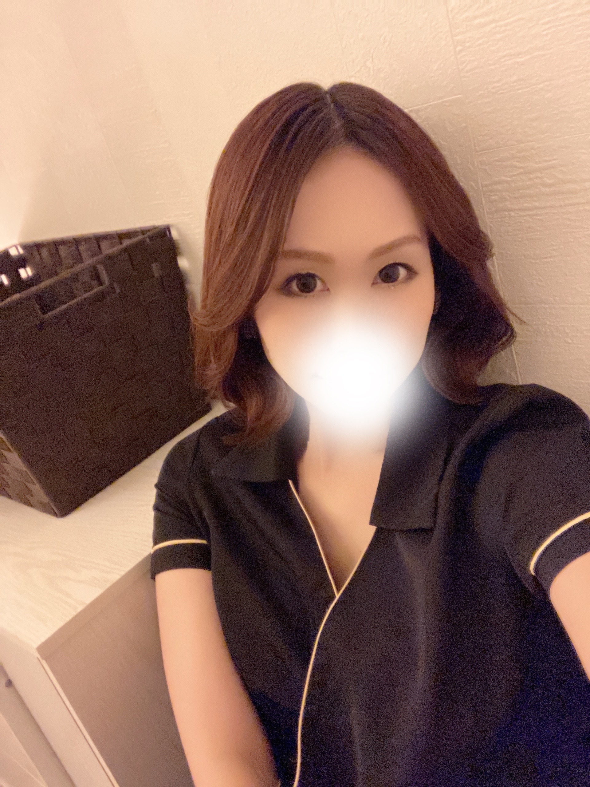 おはようございます🙌メイン画像