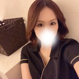 おはようございます🙌前のブログ