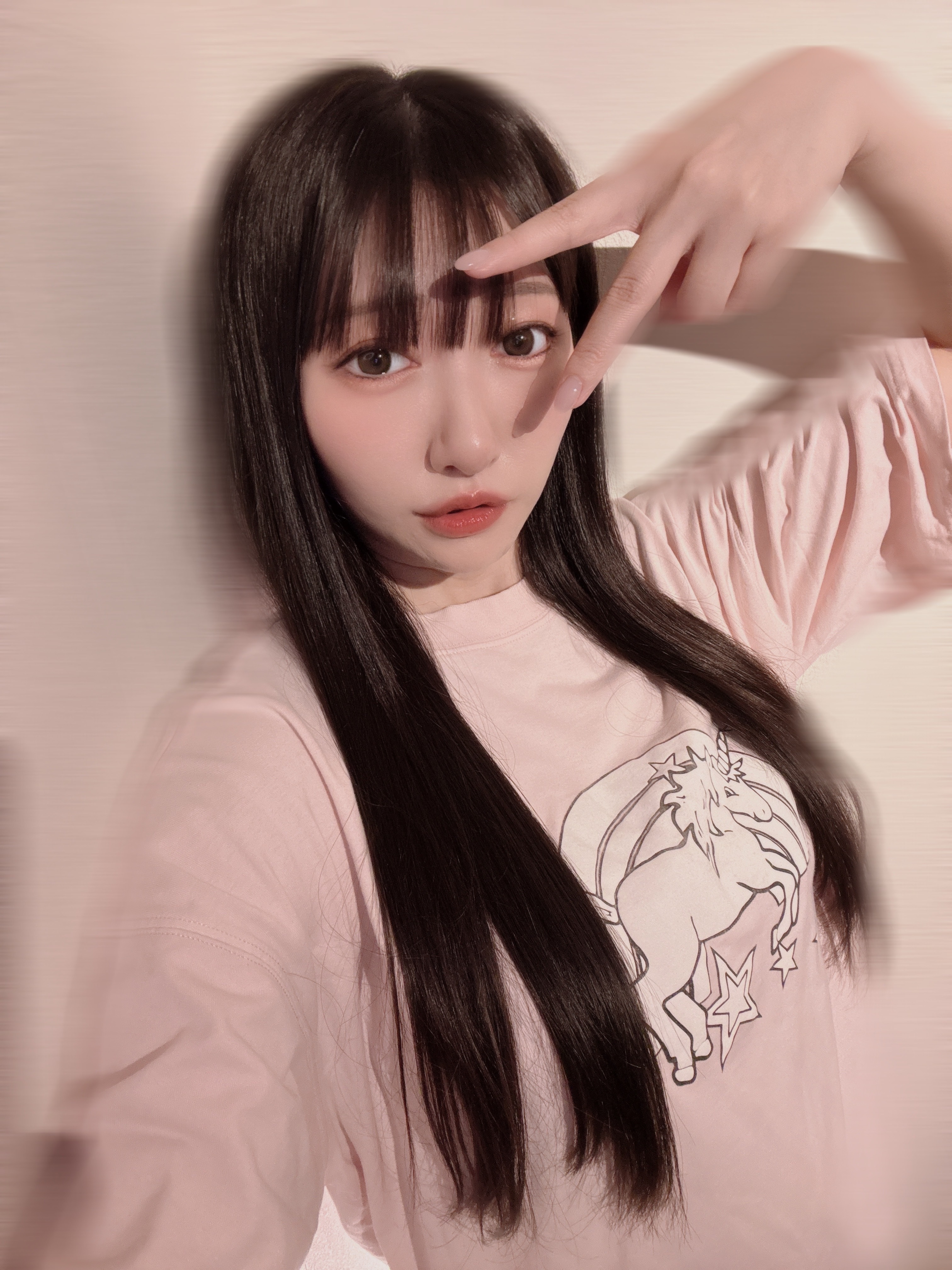 連休入りまーすメイン画像