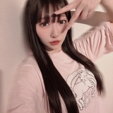 3M〜3Day'sメンズエステホームページ立ち上げプロジェクト〜