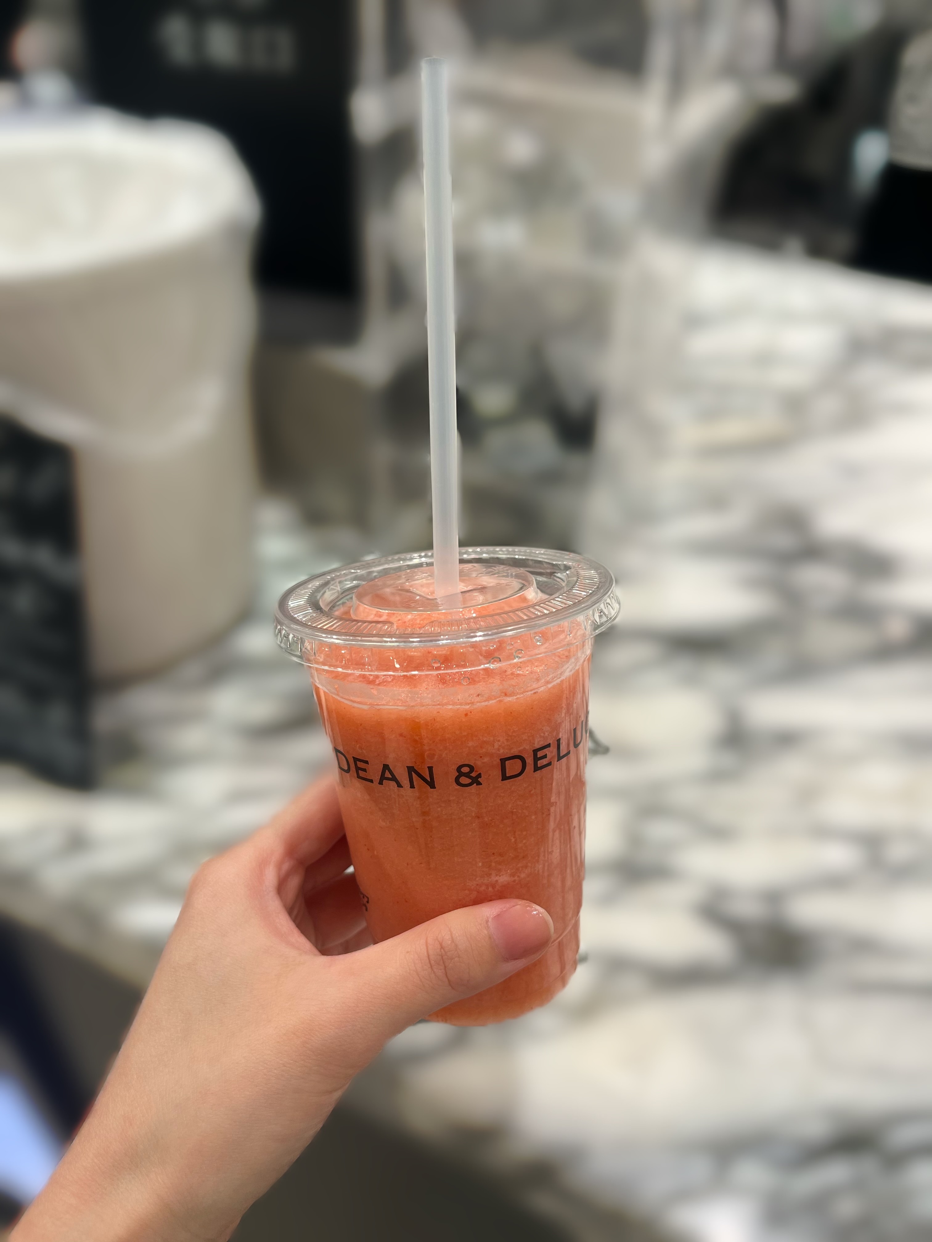 こんばんは~！メイン画像