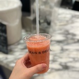 こんばんは~！前のブログ