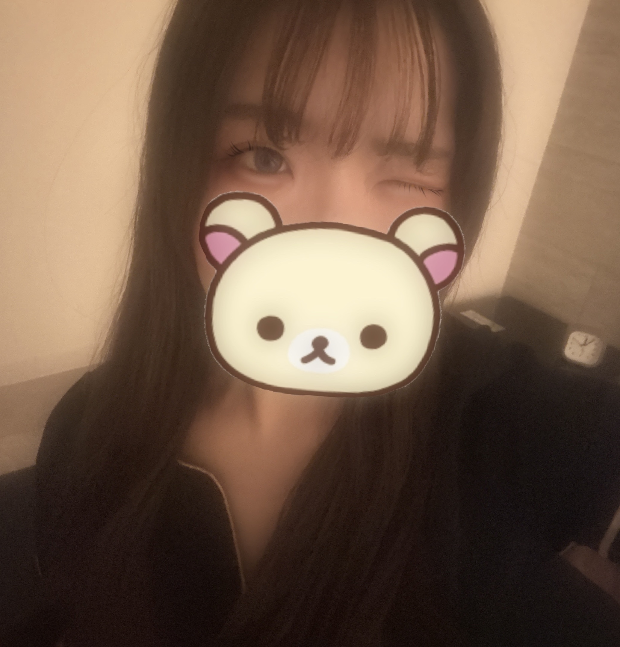 振り返り&2/19メイン画像