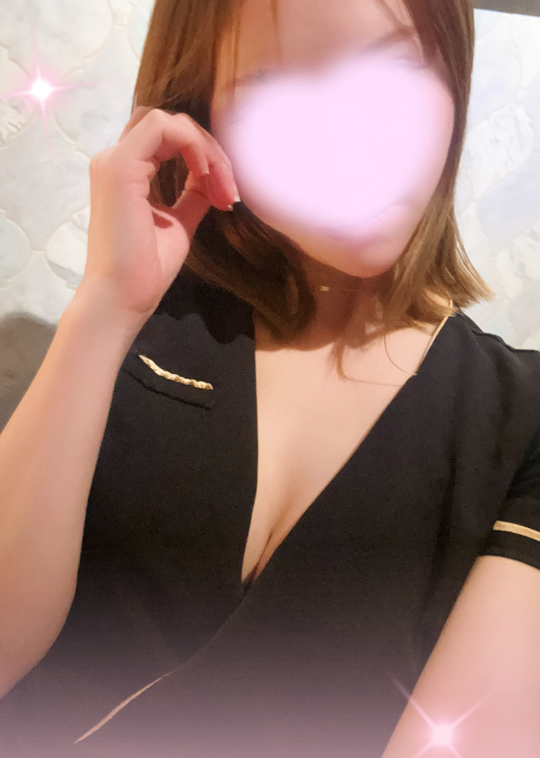 リフレッシュメイン画像